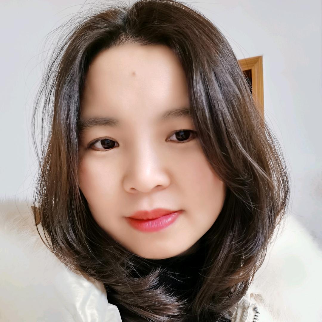 平凡的我