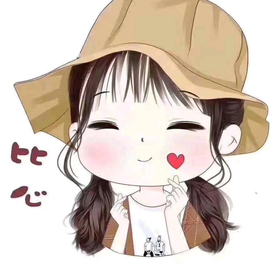 姚记酸菜鱼二店经理(小石头）