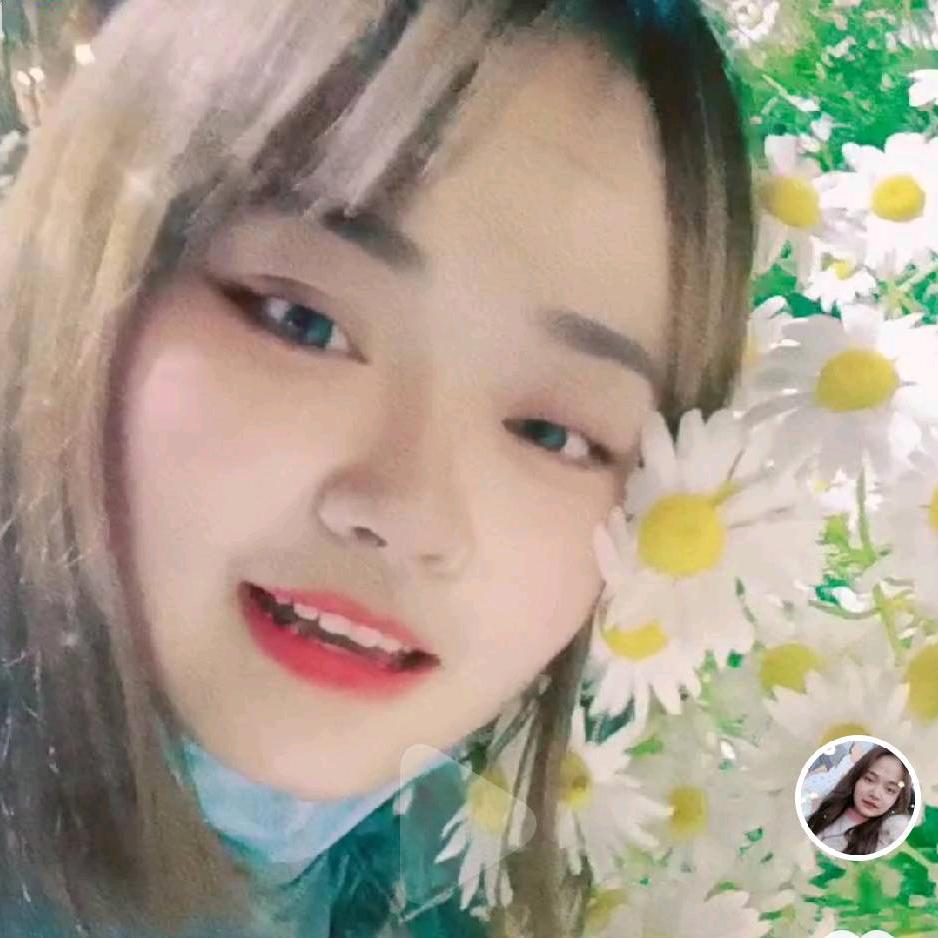 @꧔ꦿ微笑᭄ᩚ꯭ᩚ꧔ꦿ᭄:
