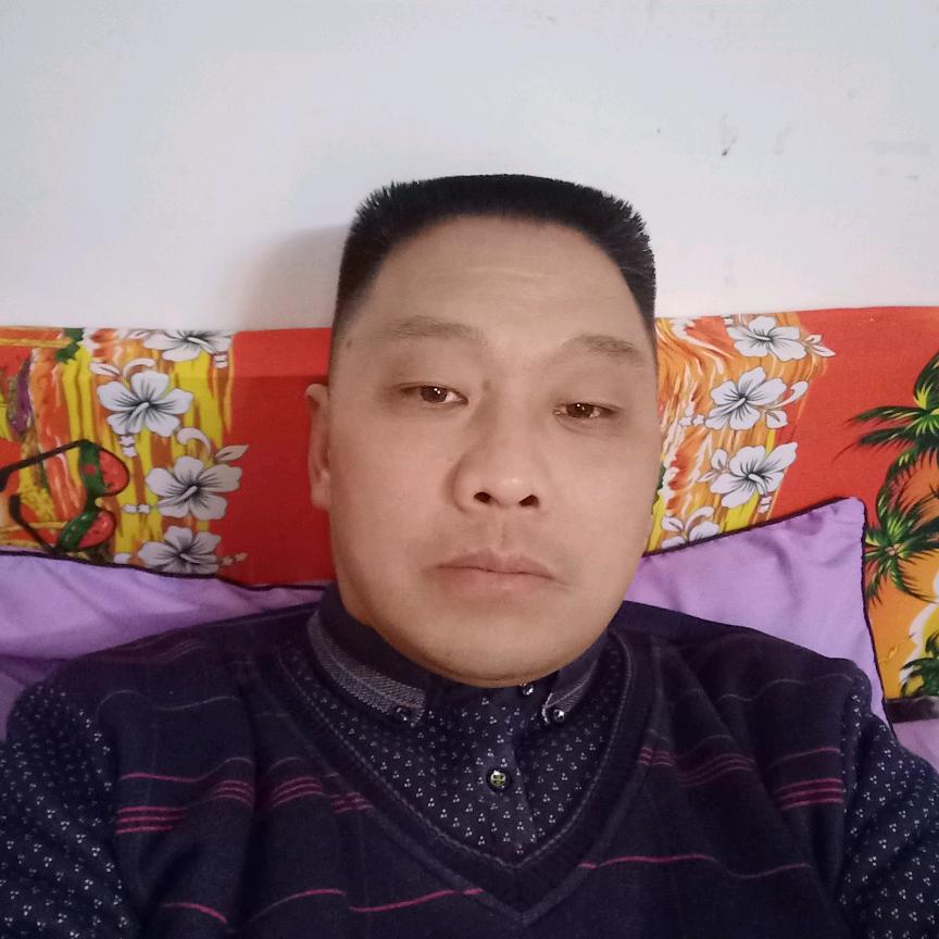 辛来江