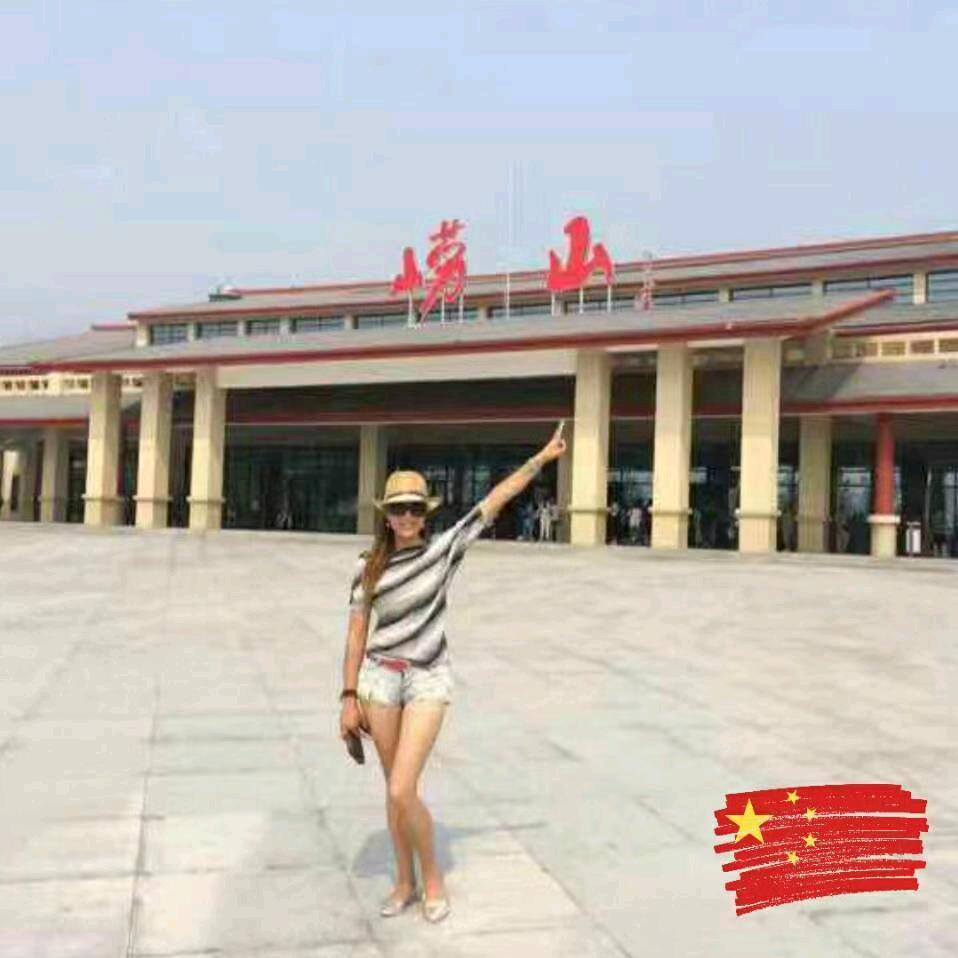 阿胶.千千结