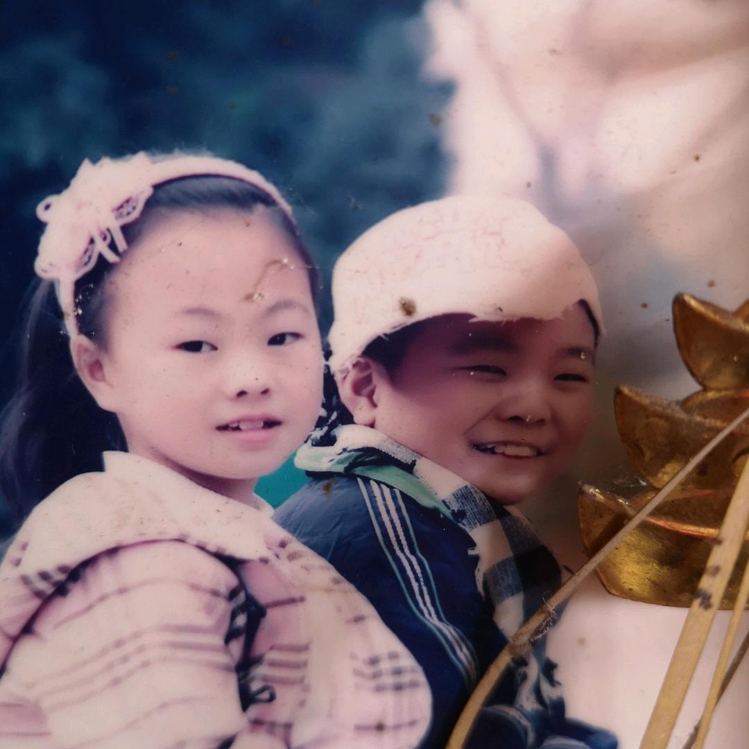 钱多多