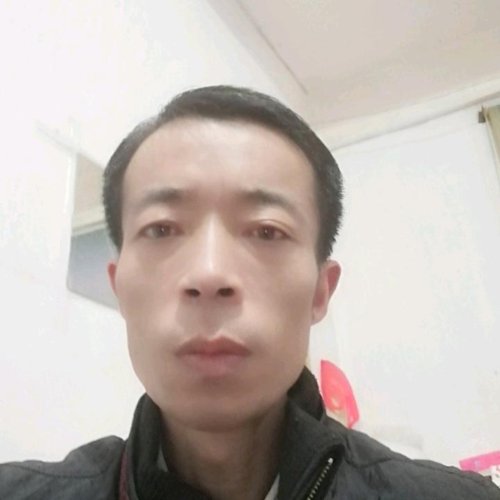 雷思双