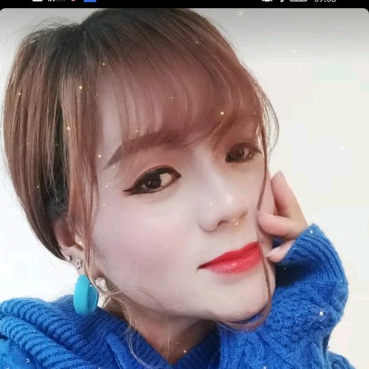 渡ૢ劫ૢ的ૢ狐ૢ