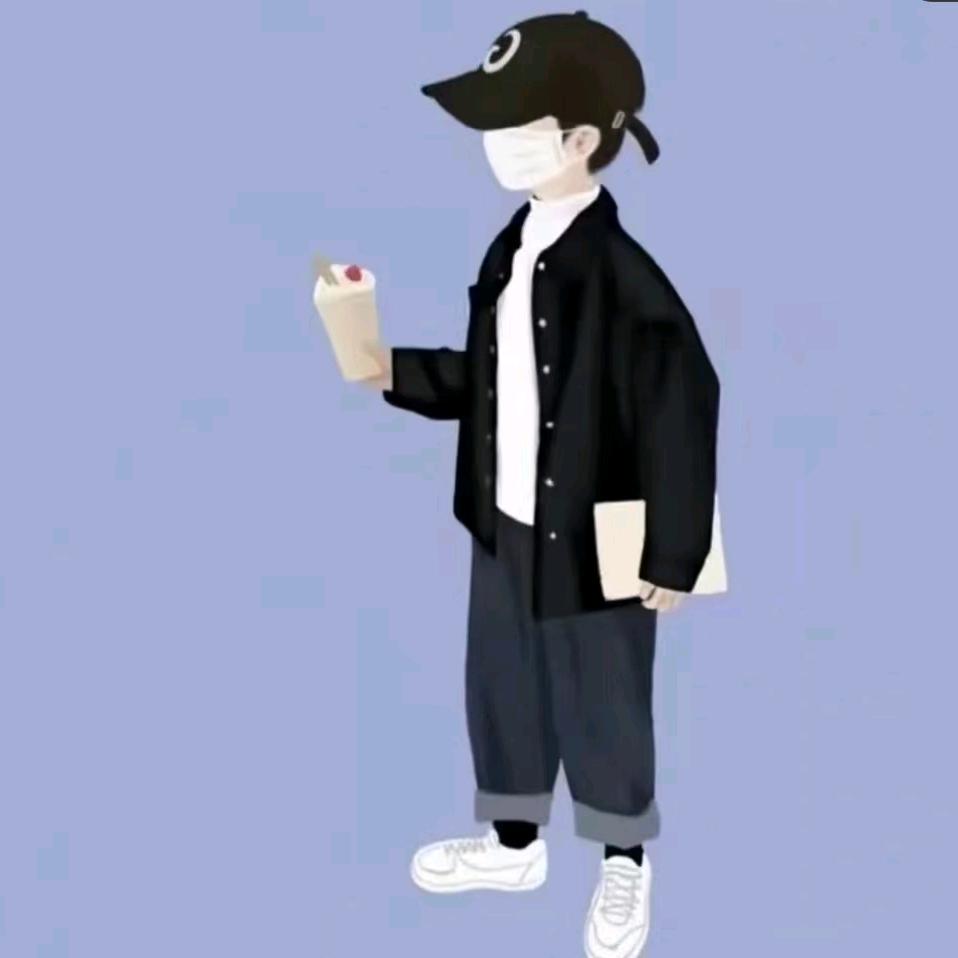 清醒是种罪