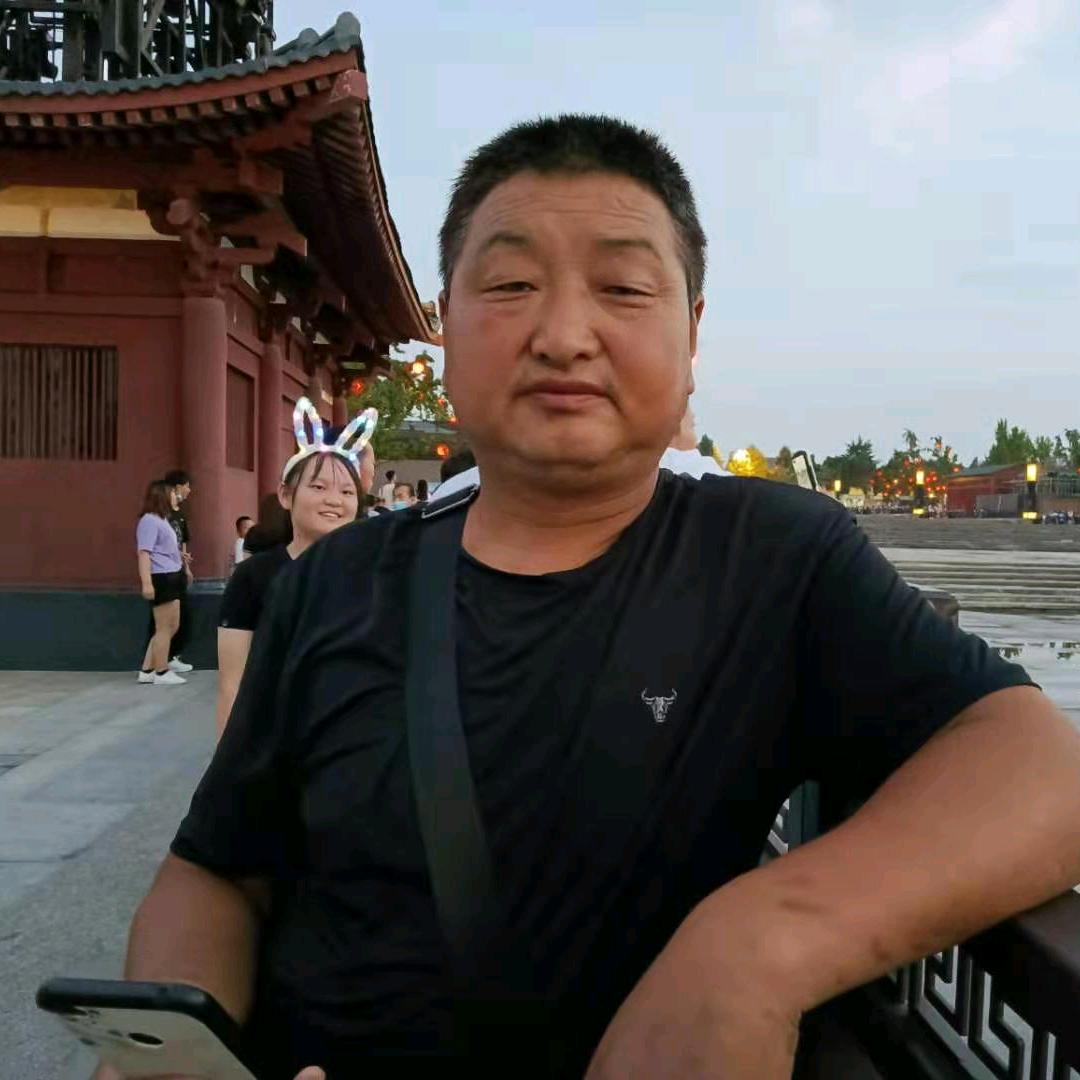 家和萬事兴