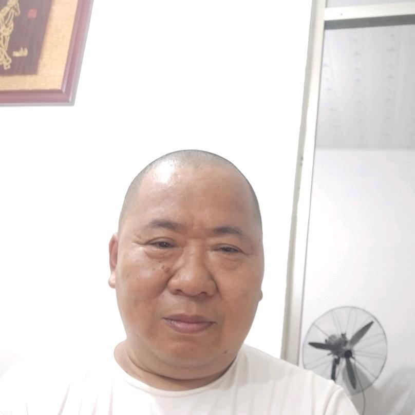 有缘相识