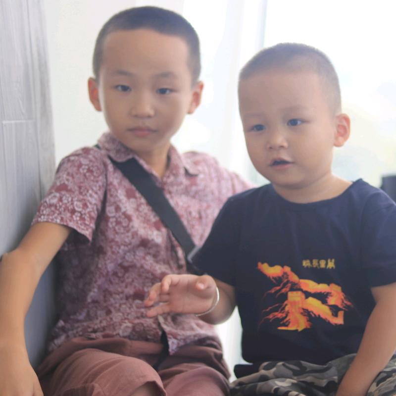 炫焕