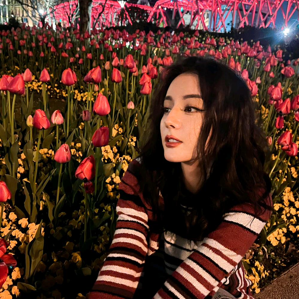 开心八点好了