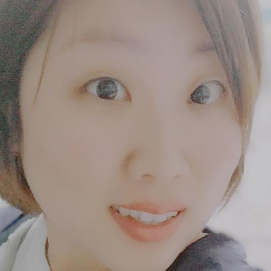 宜兴启轩家政服务（收学员）
