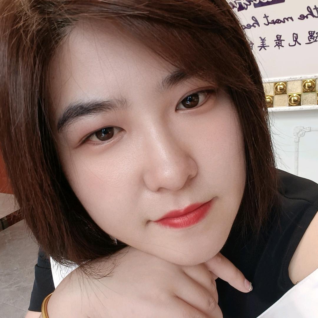 南山区玉霞化妆品店