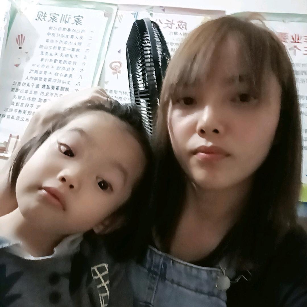 冬冬！拒绝私聊