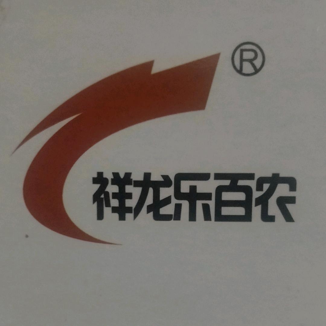 王者小主播