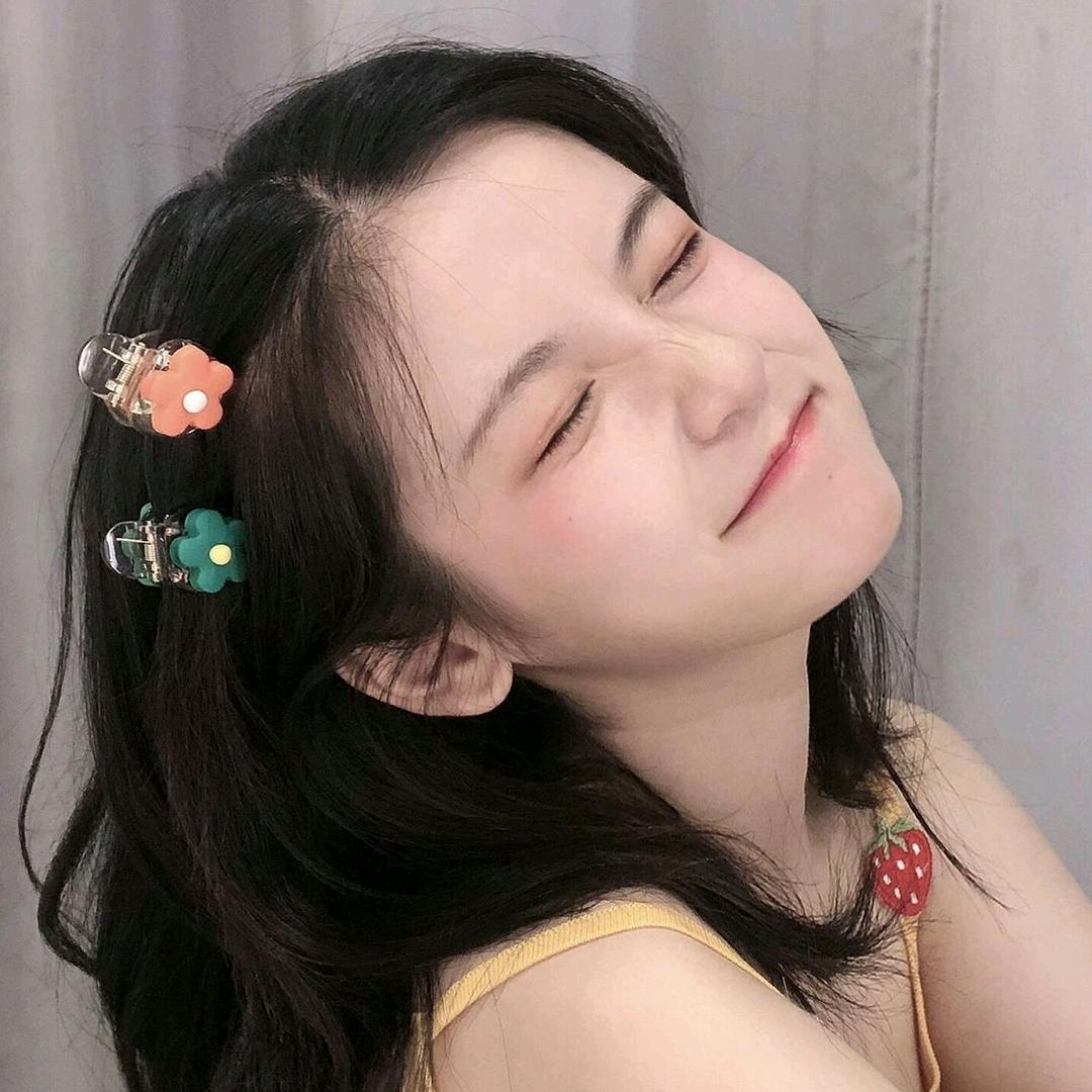 脸¹点都不○