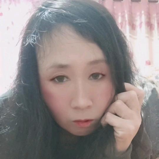 芝子