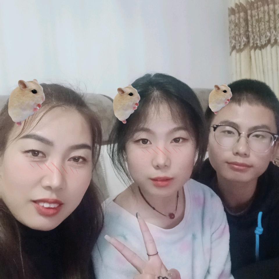 开心快乐用户4251579337740