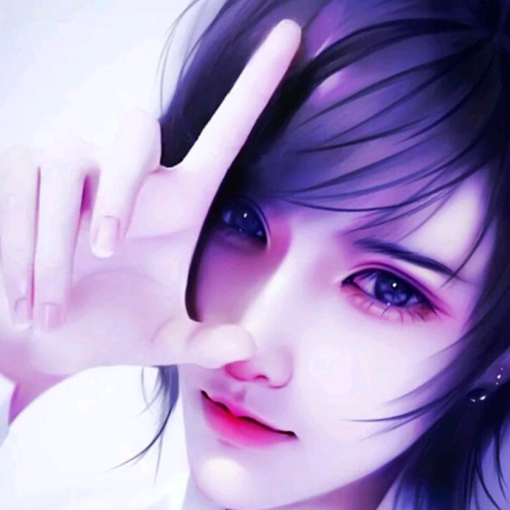 隐形的翅膀