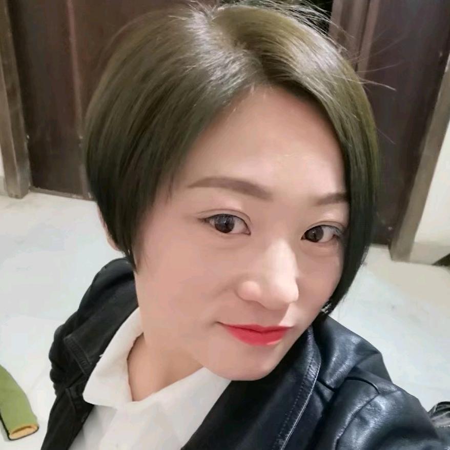 @倩姐