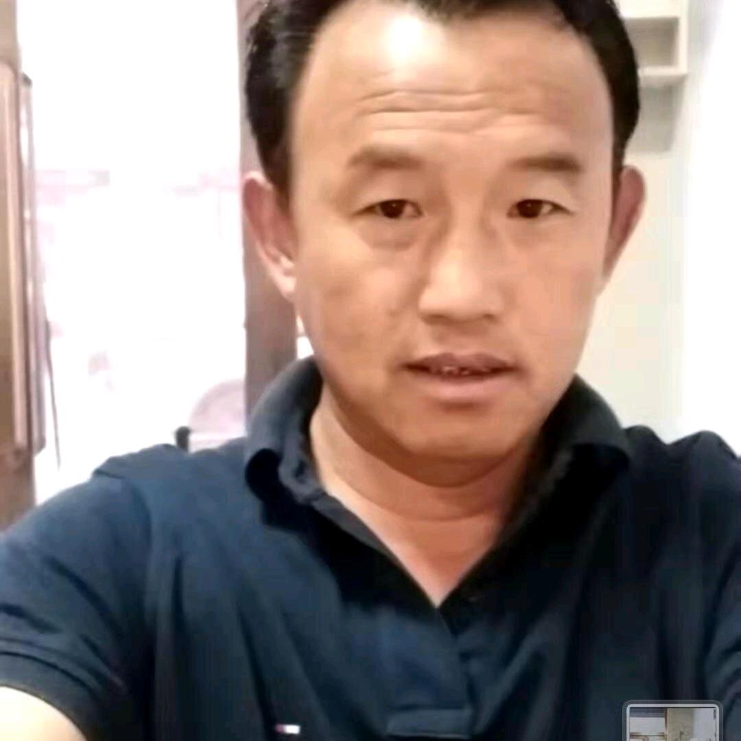 侯成业