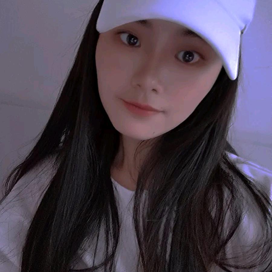 小女子