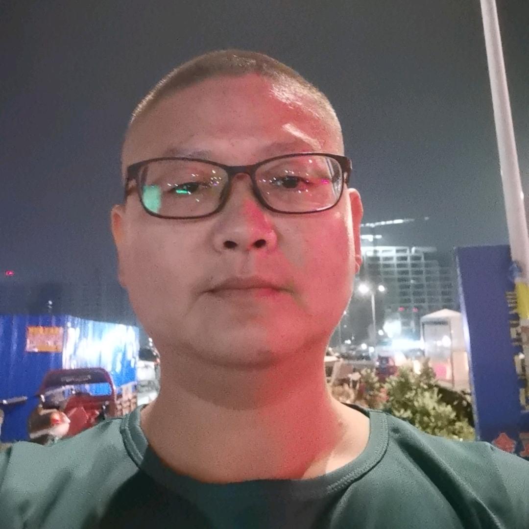 长沙拆除