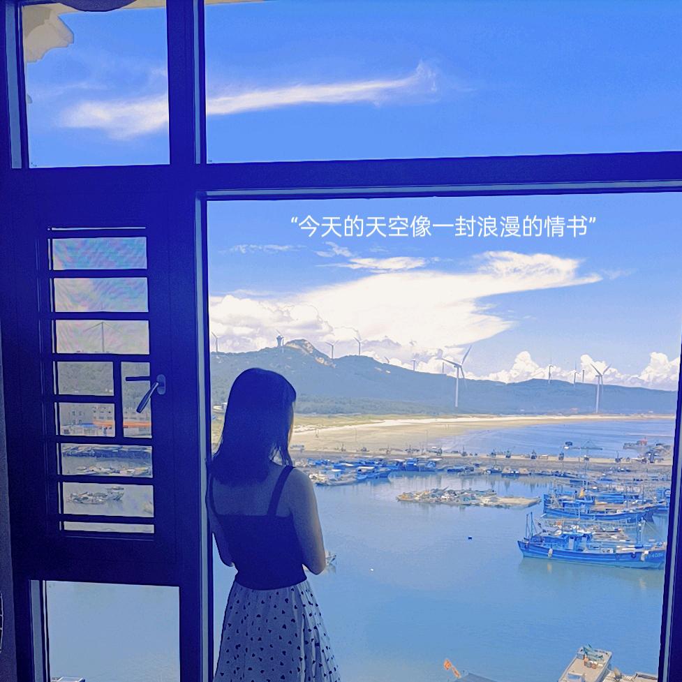 黑市街的故事