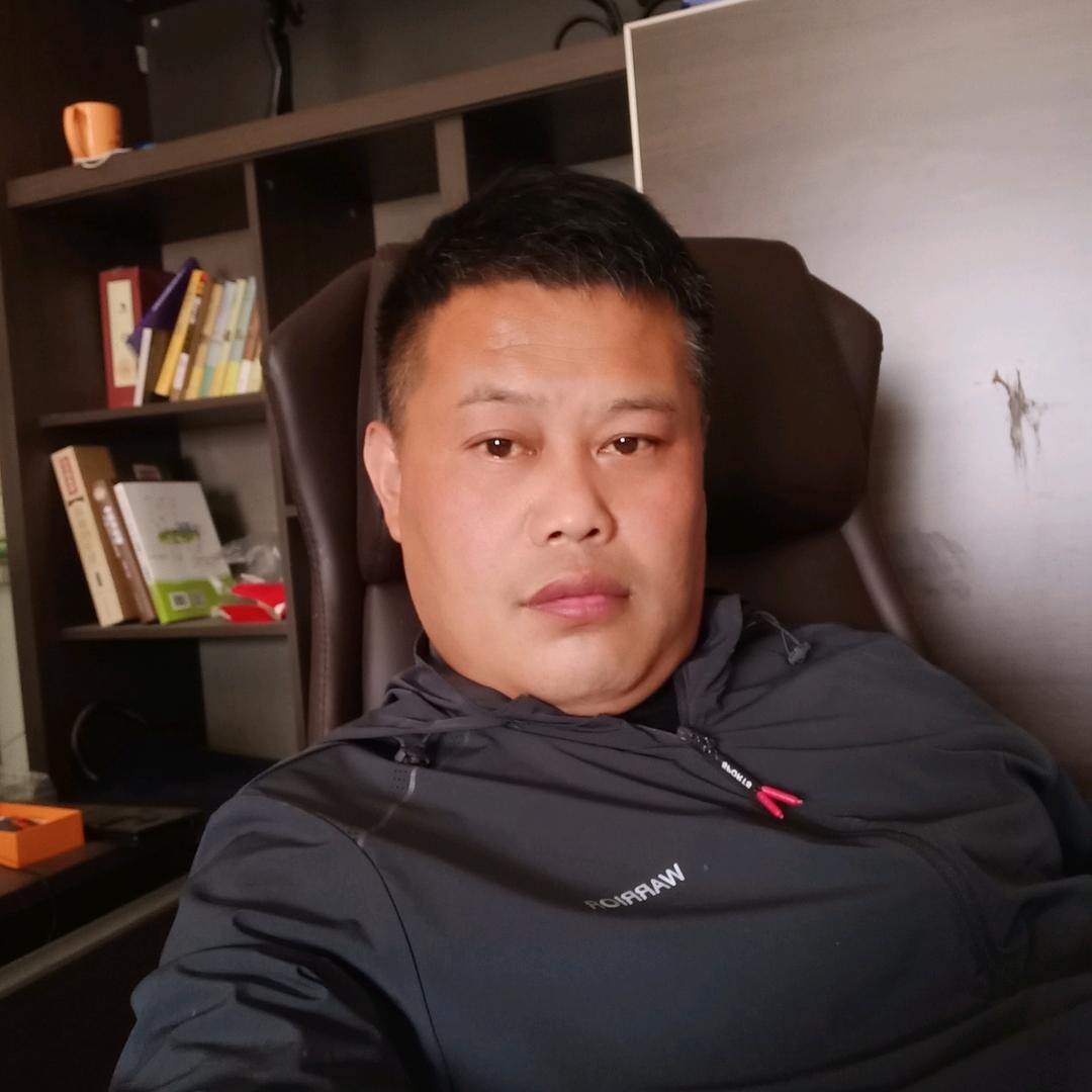 源民农业发展有限公司