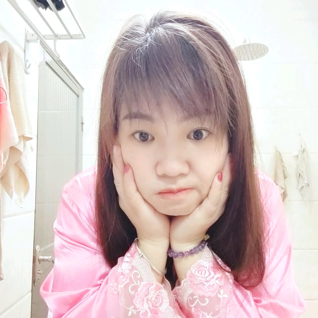 平安过一生《请勿连赞》