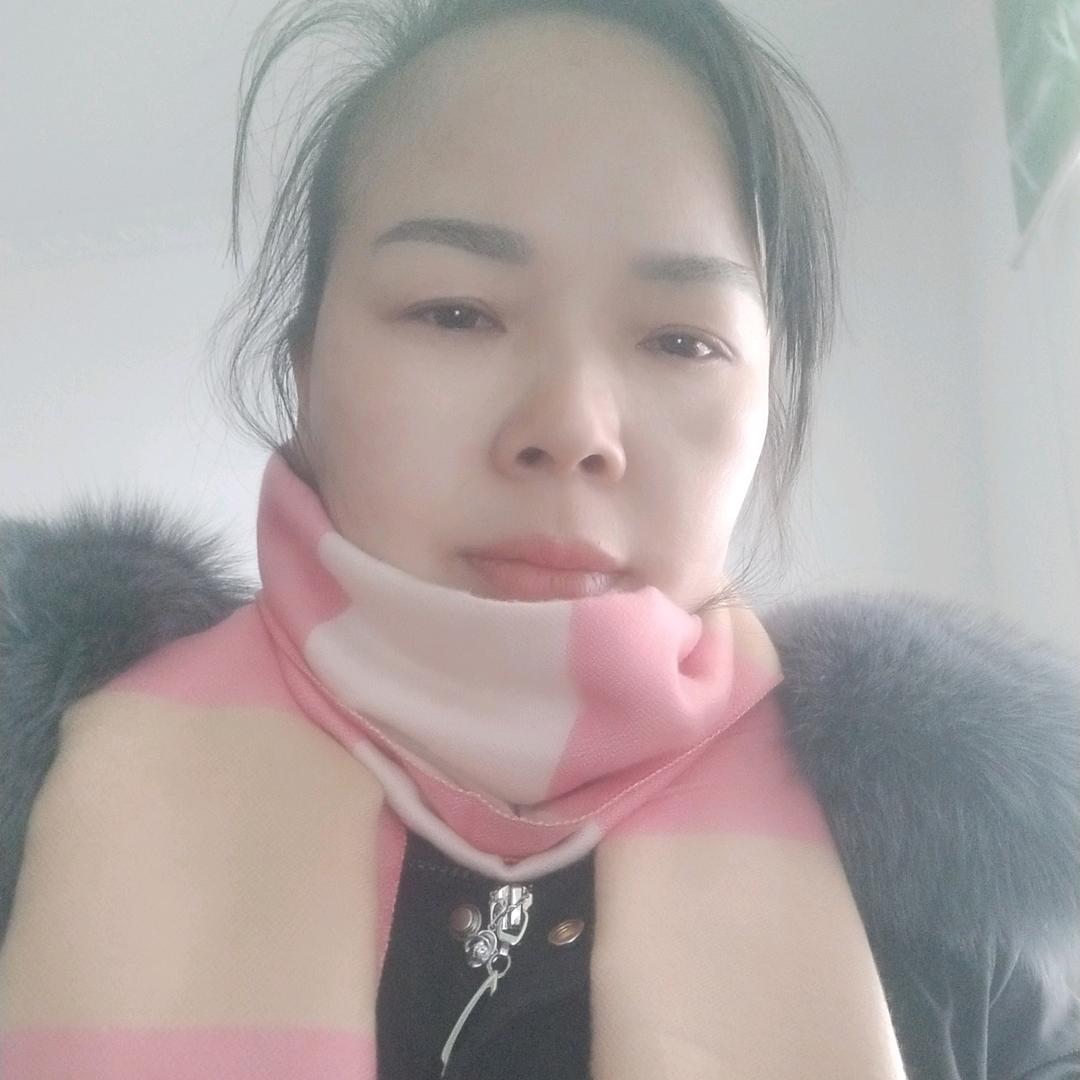 心❤️中的🌷☘️雪莲。🌷☘️❤️