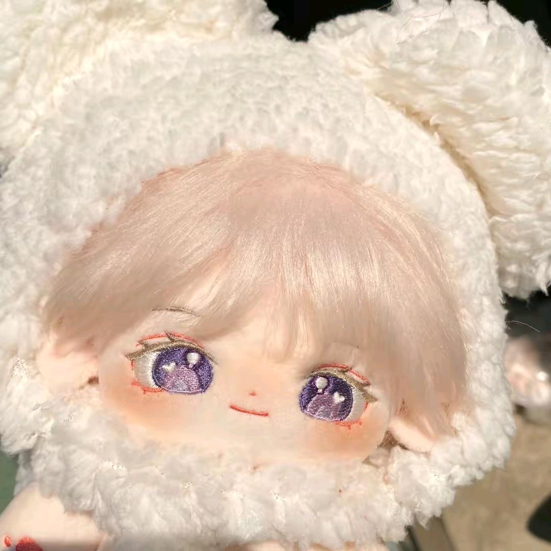 环是奥特曼
