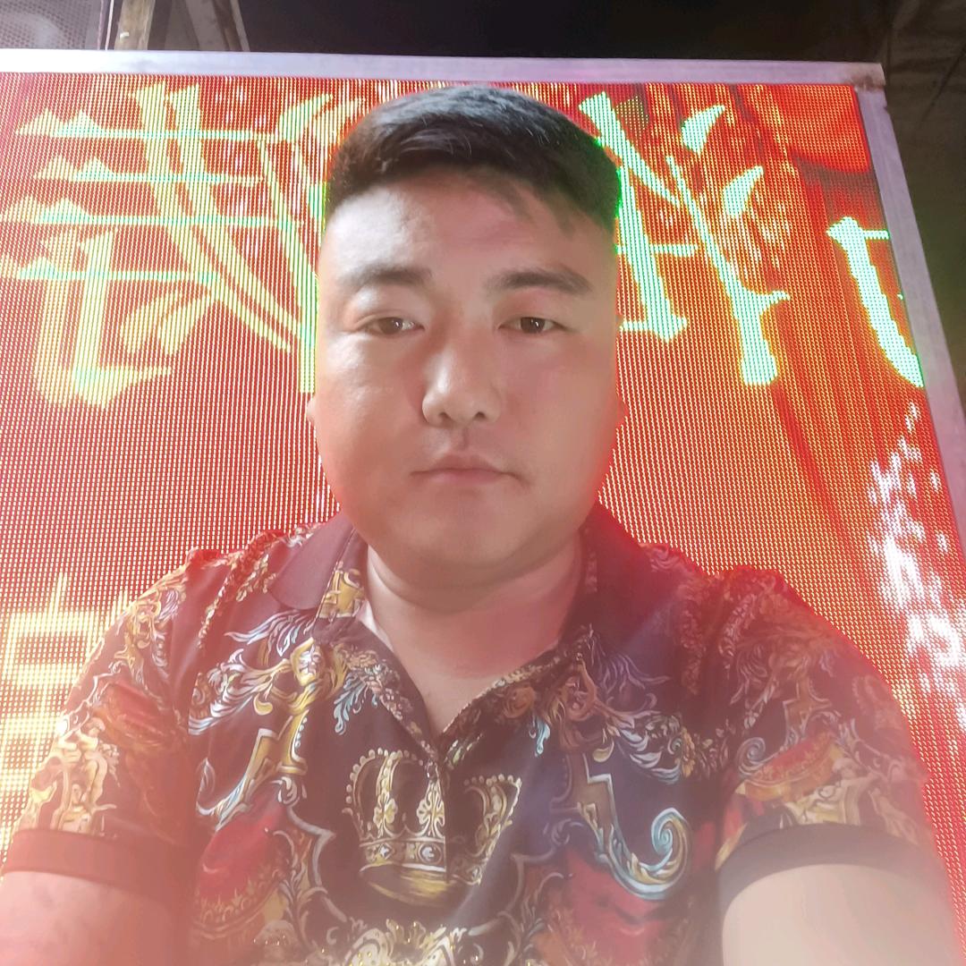 钱店马海涛婚庆
