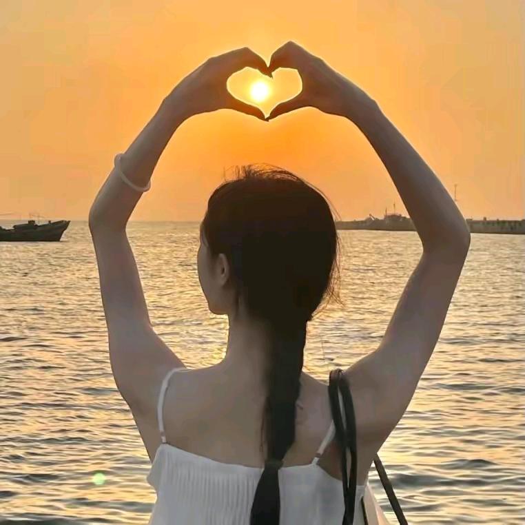 米多🌈