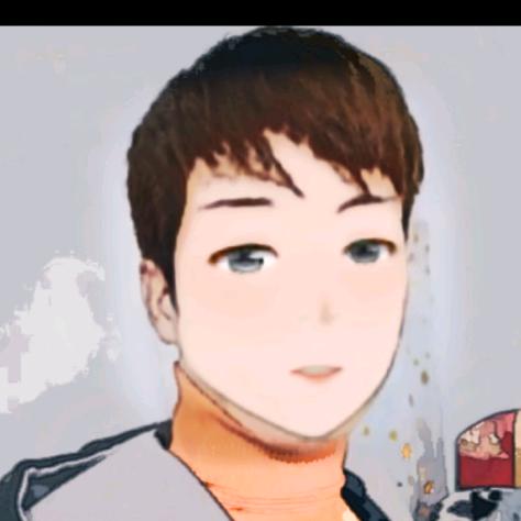 团风勤奋