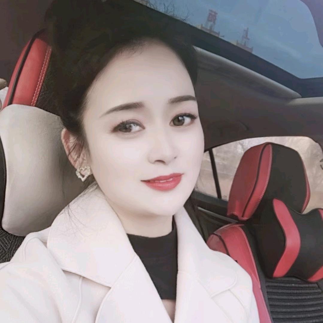 女王范儿