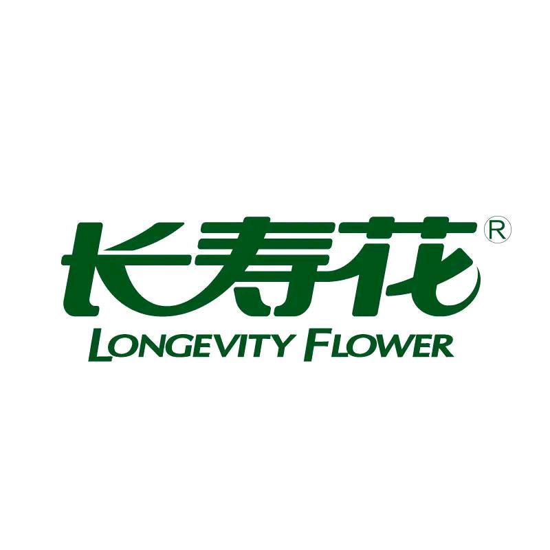 长寿花食用油旗舰店
