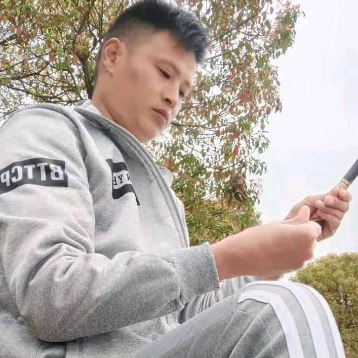 聚怪(郭委)