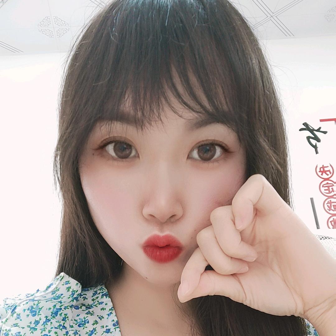 广东柴油範範