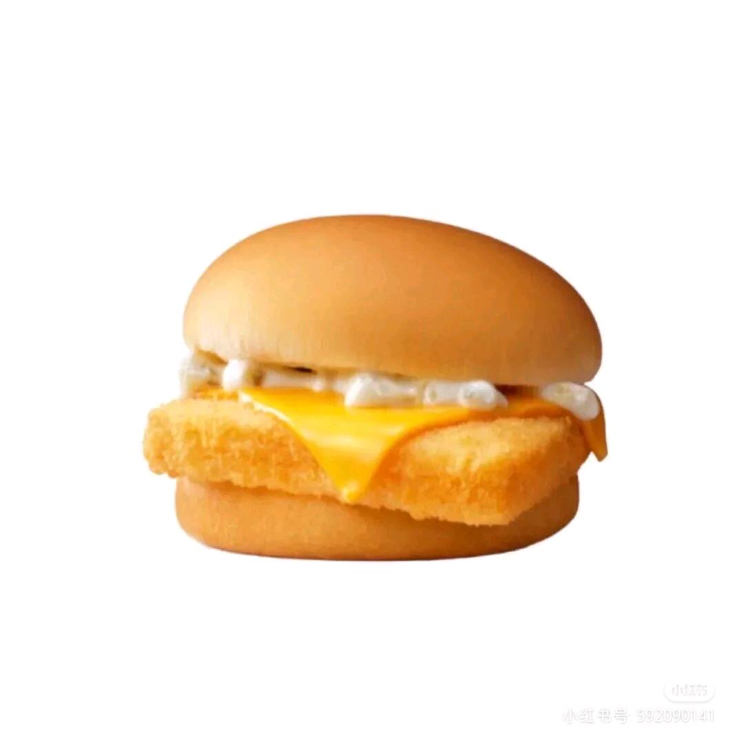 你卤味