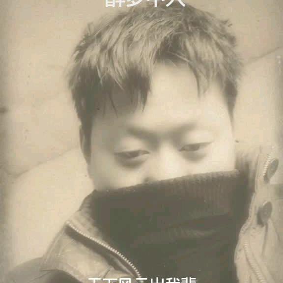 小威摄影