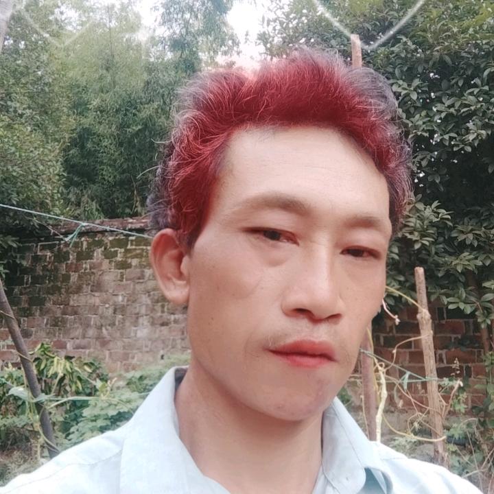 眼里有尘天下窄，胸中无事一床宽。花开富贵