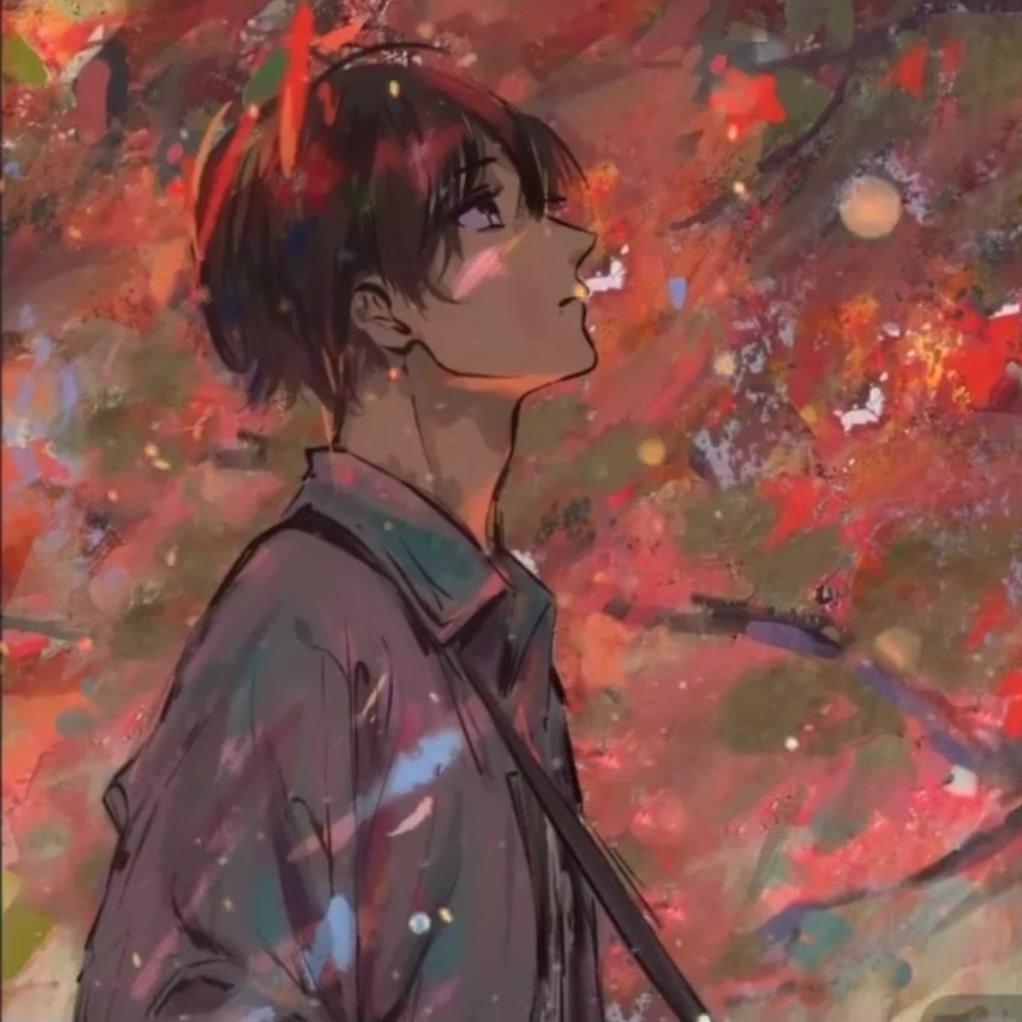 廾匸