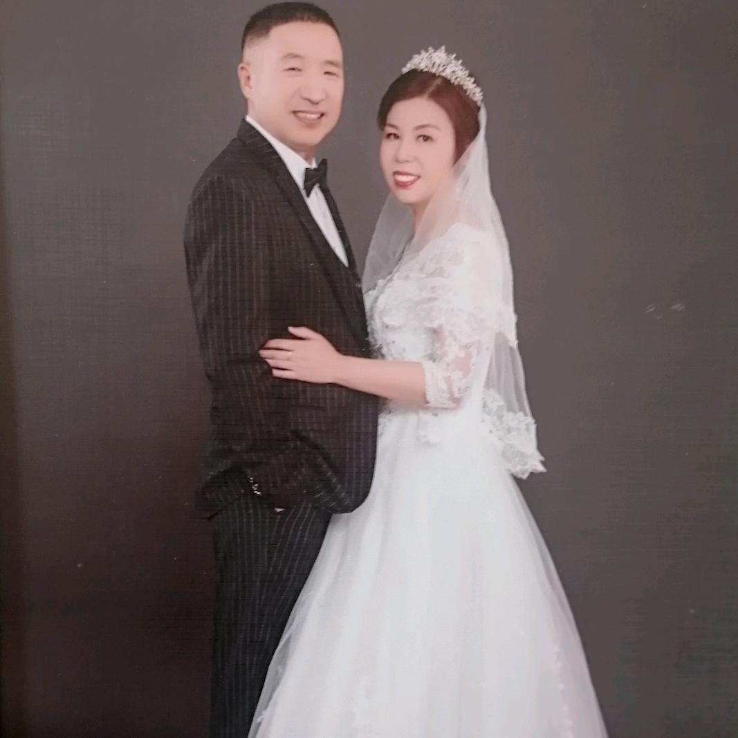 开心每一天