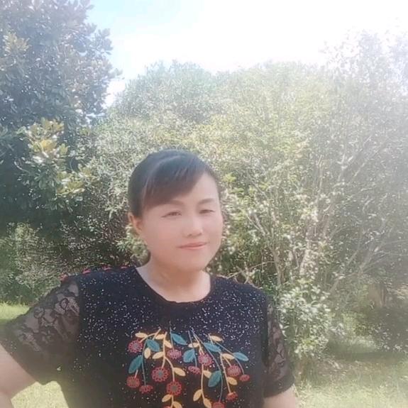 开心过好自己的每一天