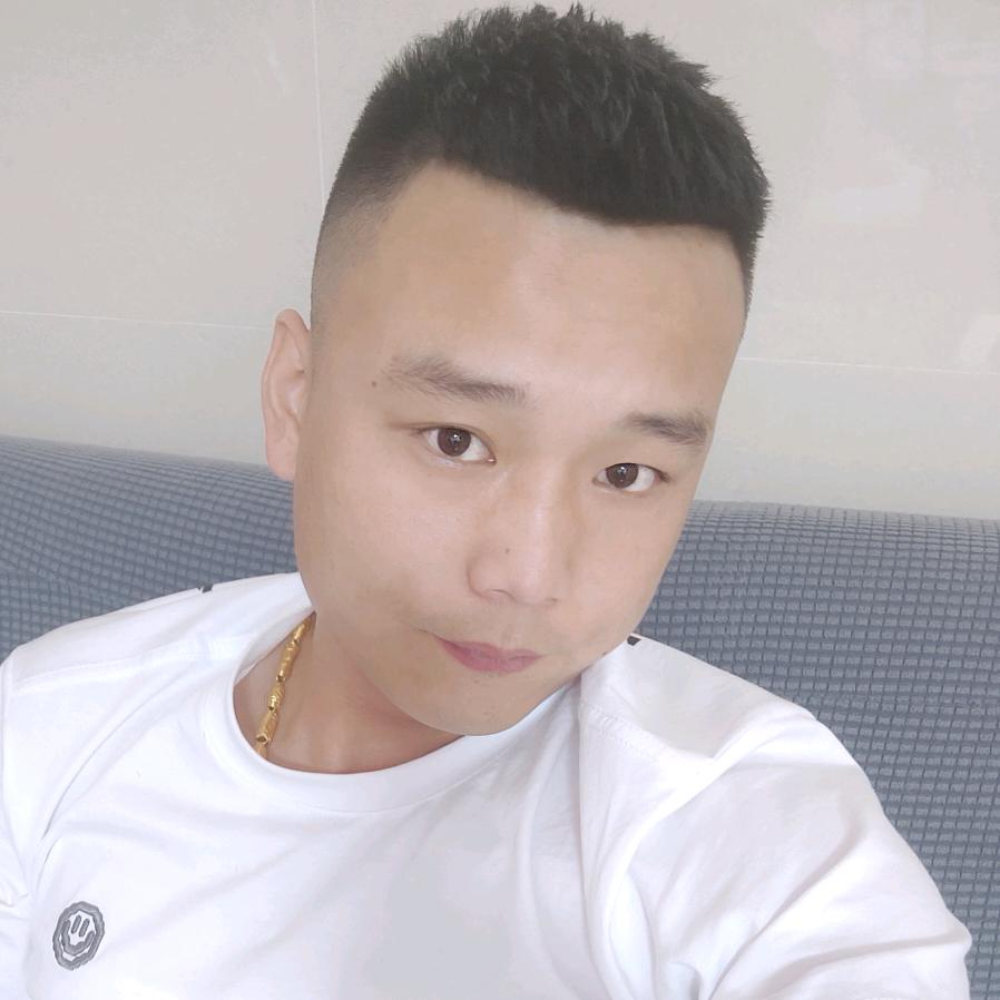 张公子