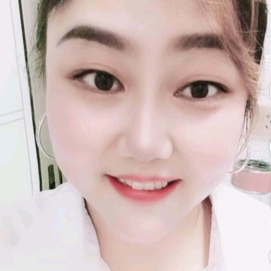 琴声依旧