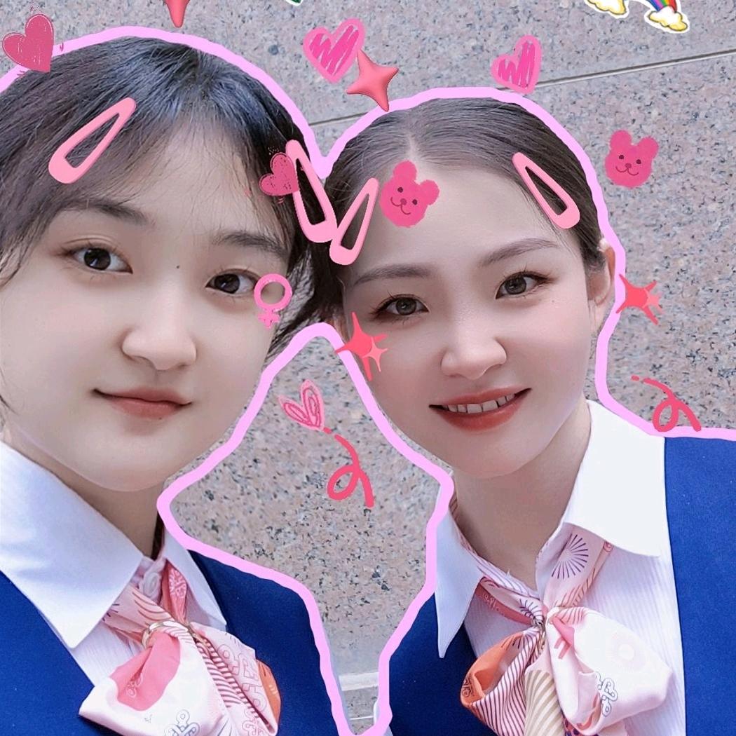 联通一枝花