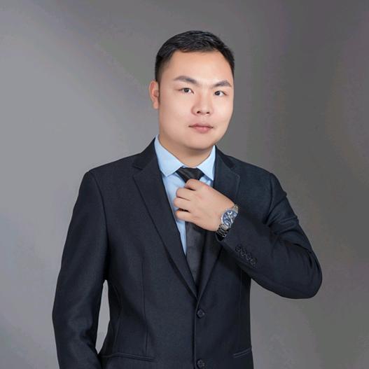 惠州姚店长说房