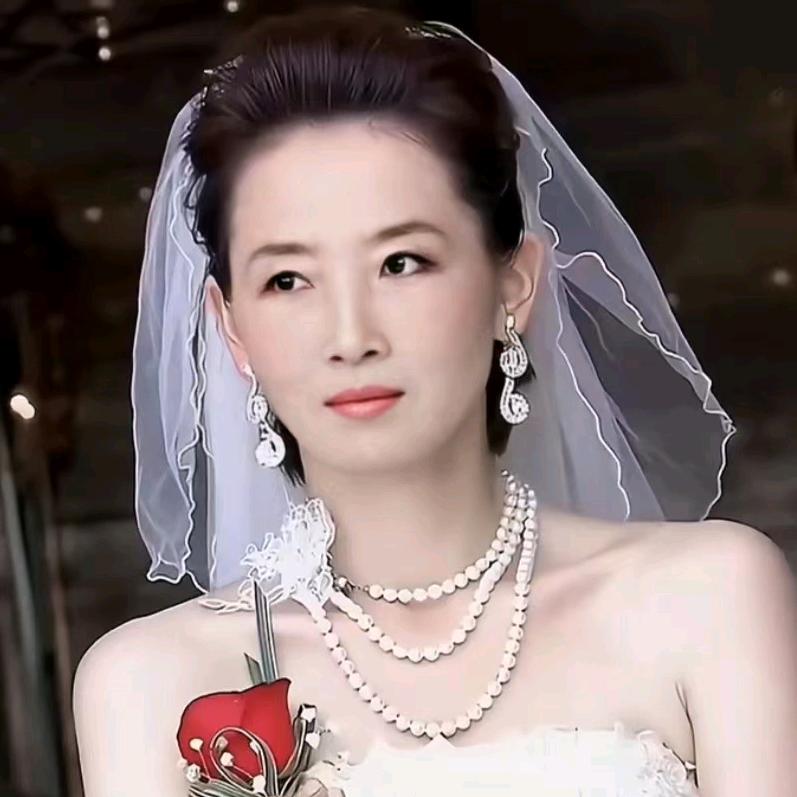 曾哥荣华富贵
