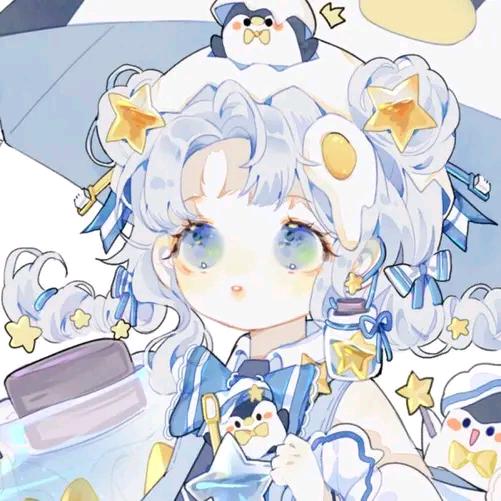 water不是水