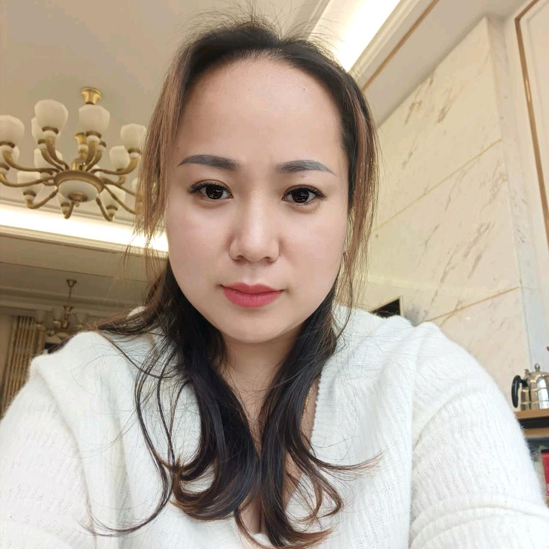 鳄鱼彩妆漆姐姐